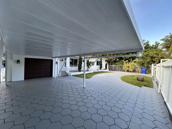 5757 SW 3rd Street, Miami, FL 33144