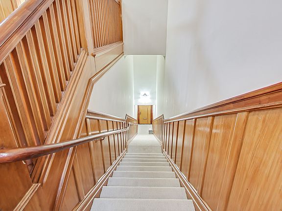 3rd image of 2128 Larkin St #2132