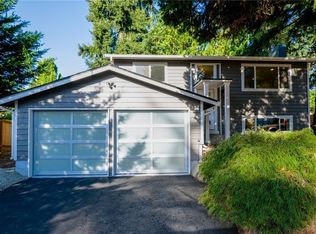13449 123rd Ave NE, Kirkland, WA 98034