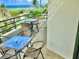 420 Celestial Way APT 301, Juno Beach, FL 33408