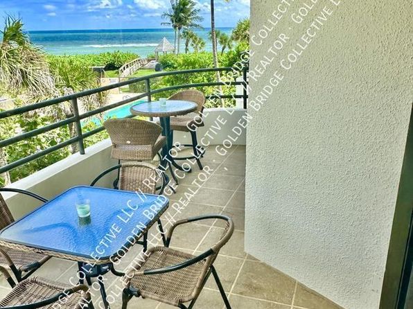 420 Celestial Way APT 301