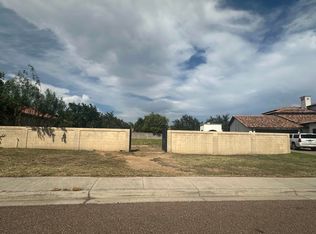 8513 Harrison Ct, Laredo, TX 78045