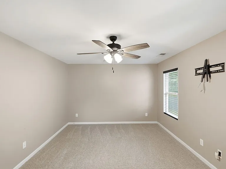 1906 Treefrog Ct — Photo 24