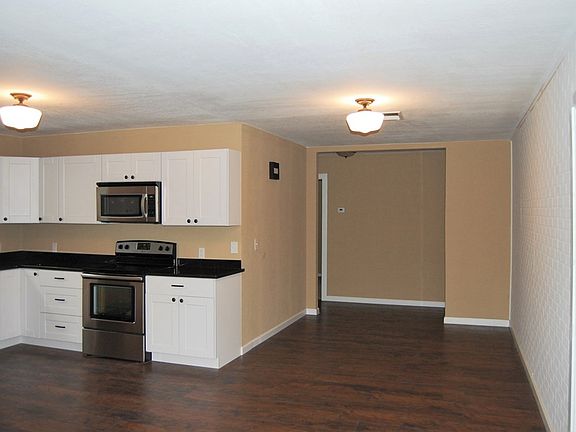 4th image of 1635 Woodruff Ln