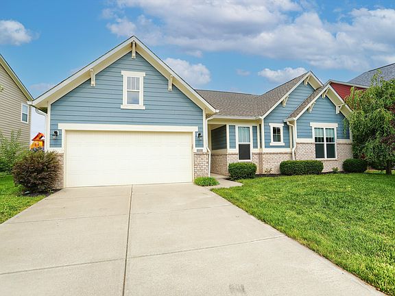 3rd image of 6207 Bayard Dr
