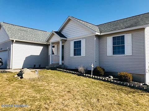 3rd image of 3952 Ethel Dr