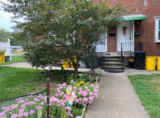 1002 Linda Lee Dr #1002A, Glen Burnie, MD