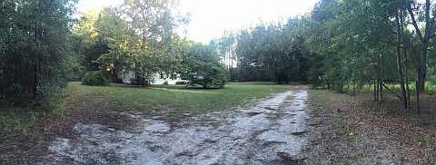 2nd image of 281 SW Laguna Gln