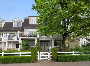 8930 Walnut Grove Dr #45, Langley, BC V1M 3K2