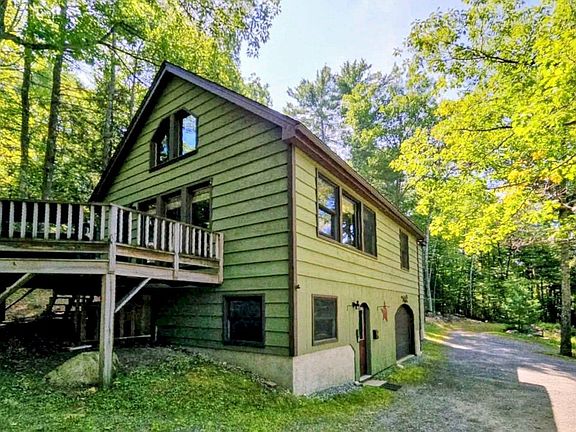 2nd image of 59 Fellows Cove Road