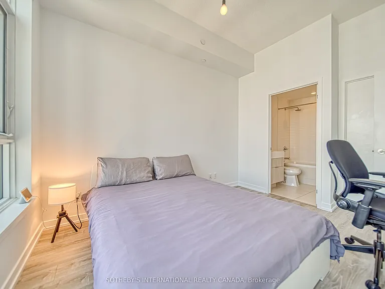 200 Sackville St #Penthouse 08 — Photo 20