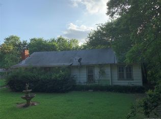 84 Chubley Rd, Durant, OK 74701