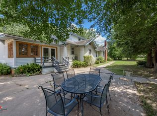 410 5th St, Benton, LA 71006