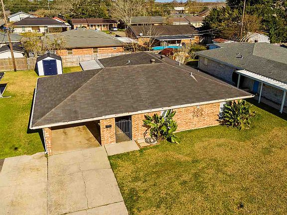 2nd image of 513 Walker Dr