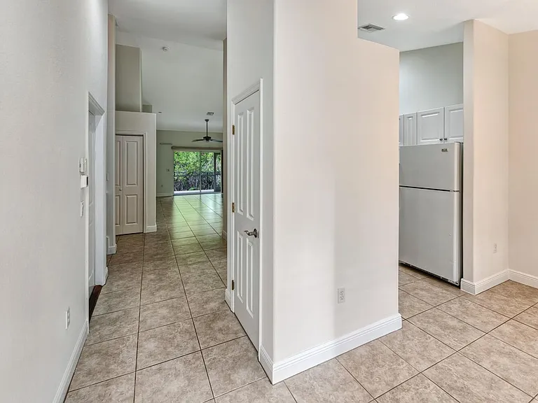 3555 Avion Woods Ct #503 — Photo 4
