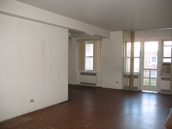 3rd image of 69-10 108th St APT 6K