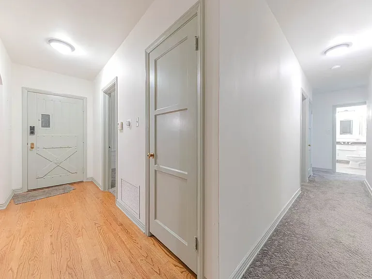 3577 Thorndale Rd — Photo 20