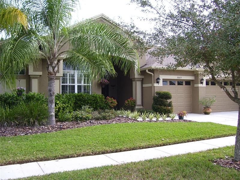 1st image of 20633 Longleaf Pine Ave