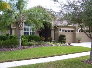 20633 Longleaf Pine Ave, Tampa, FL 33647