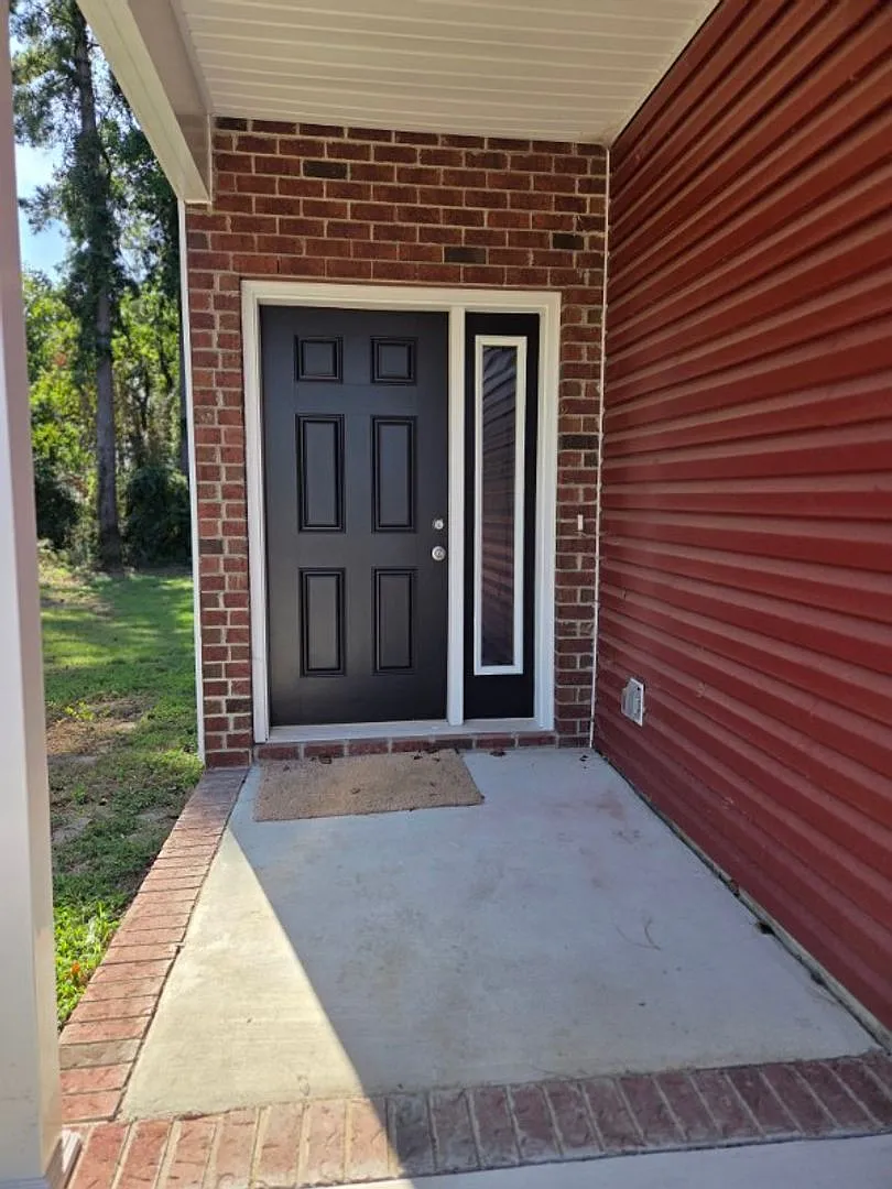 2813 McLain Street Apt. A — Photo 1