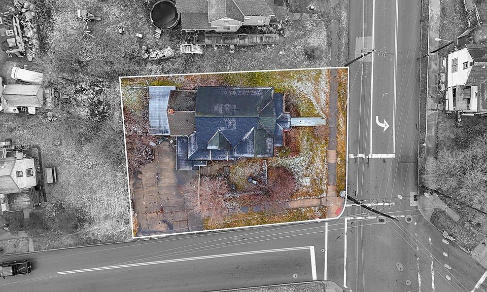 641 Springmill St, Mansfield, OH 44903 Zillow