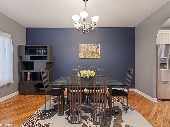 4th image of 437 Ashbury Dr #437