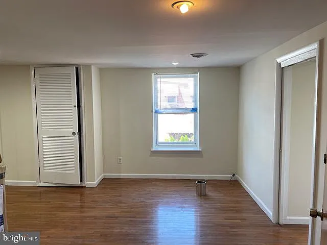 1817 E Passyunk Ave #19 — Photo 6
