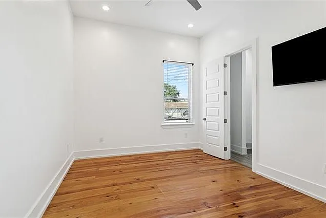 2732 Danneel St — Photo 20