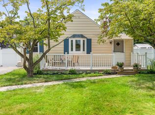 2907 Harrison St, Wall Township, NJ 07719