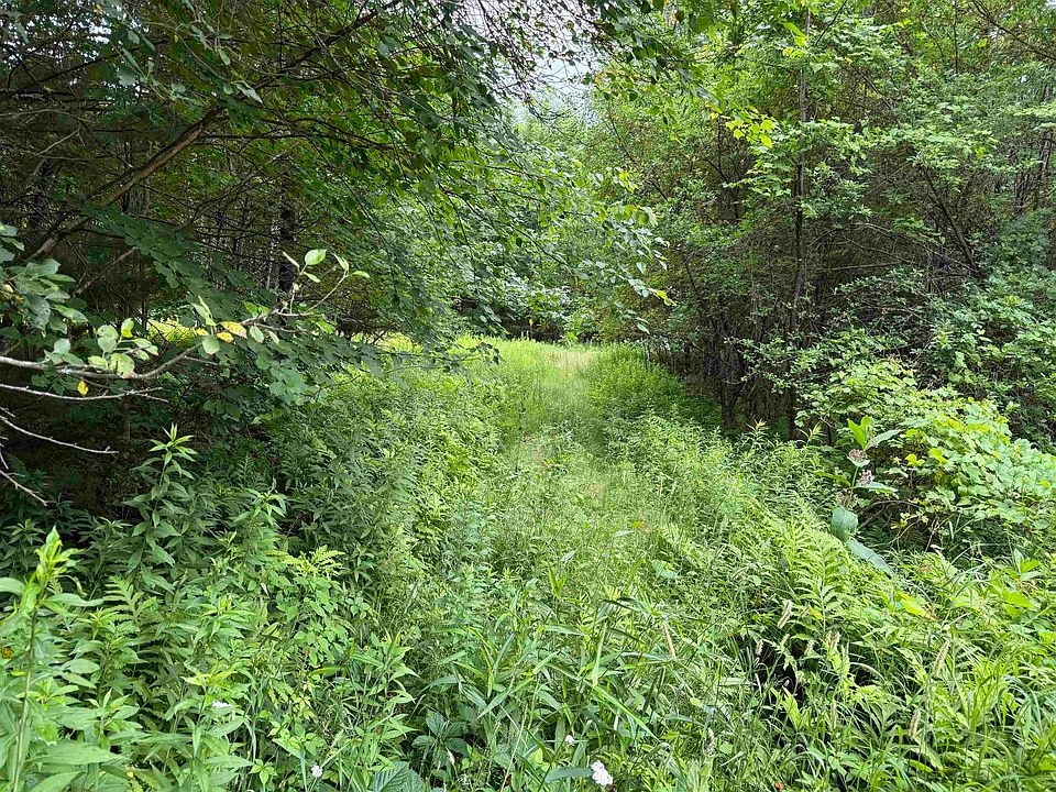 1st image of 90 Stone Hill Road