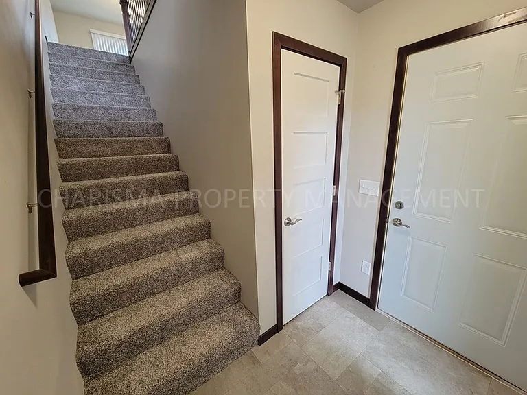 Kayla Place Townhomes — Photo 11