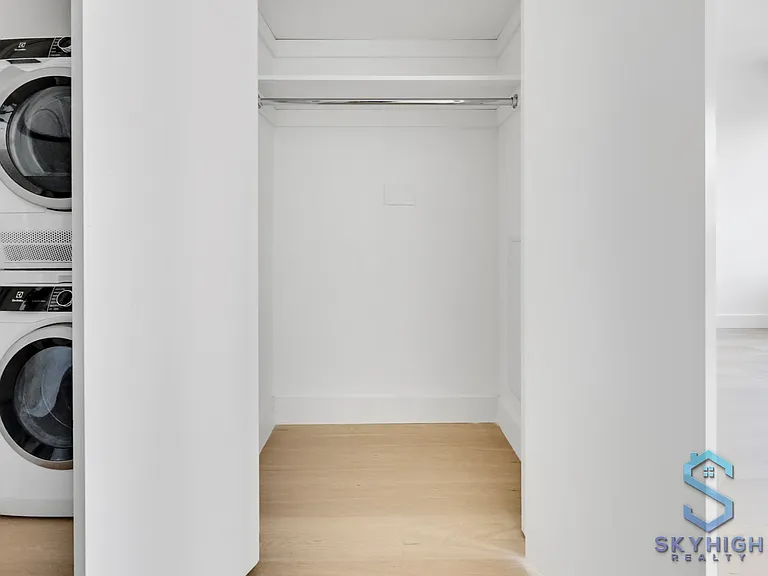 1457 Flatbush Ave #413 — Photo 9