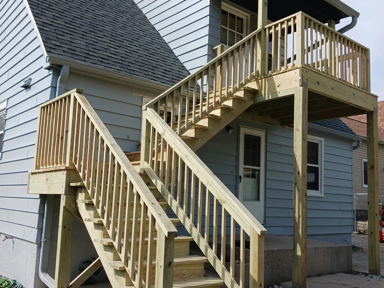 1 bed, 600 sqft, $905 — Photo 4