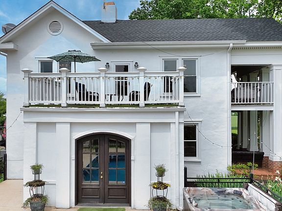 2nd image of 6538 Highway 431 N