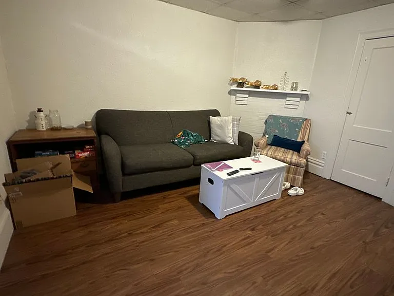 414 McKee Place — Photo 7