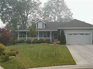 2nd image of 6288 Melene Ct