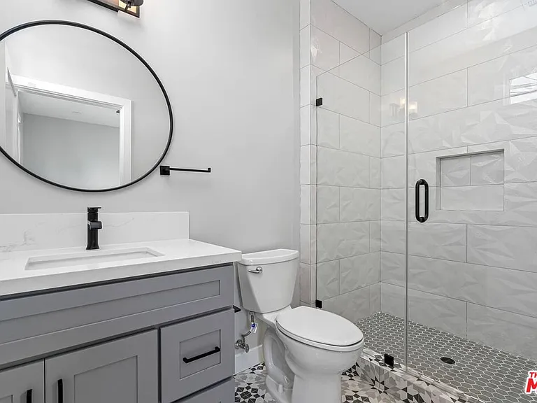 3113 Hollydale Dr — Photo 14