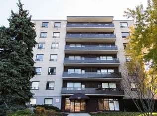 2239 Eglinton Ave E #501, Toronto, ON M1K2N1