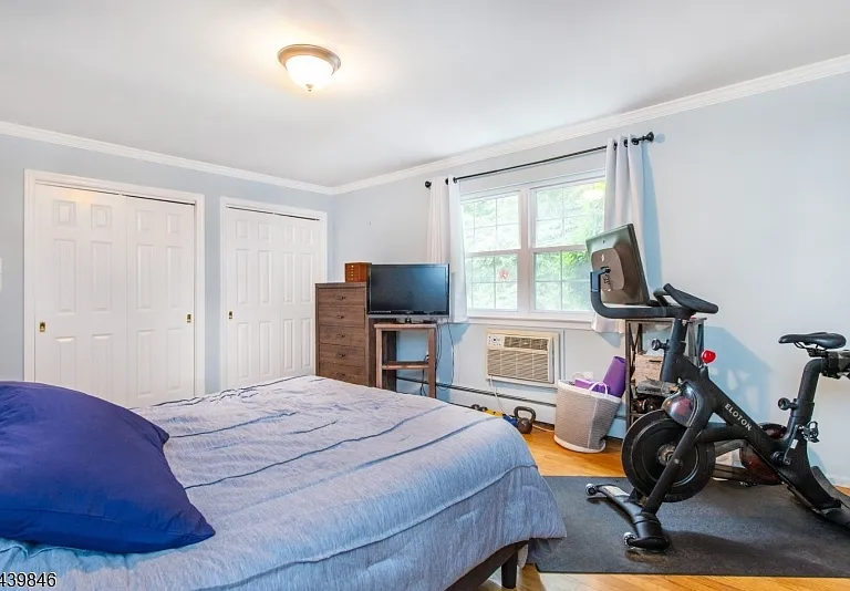 320 S 2k Morristown Town Town #2K — Photo 9