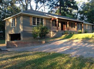 102 Duncan Ave, Natchez, MS 39120