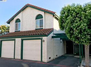 389 Englert Ct, San Jose, CA 95133