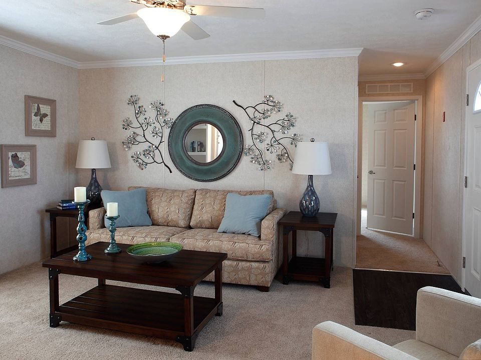 2nd image of 2 Primrose Ln
