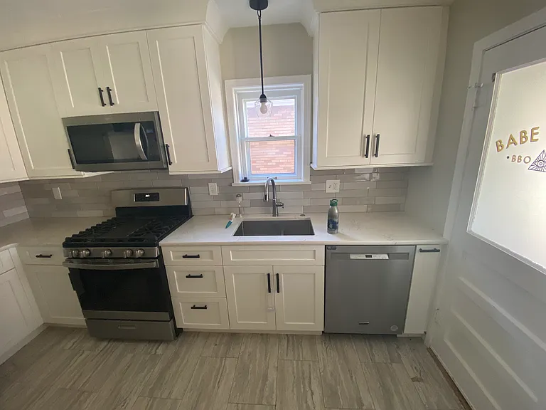 9306 Mackenzie Rd — Photo 5