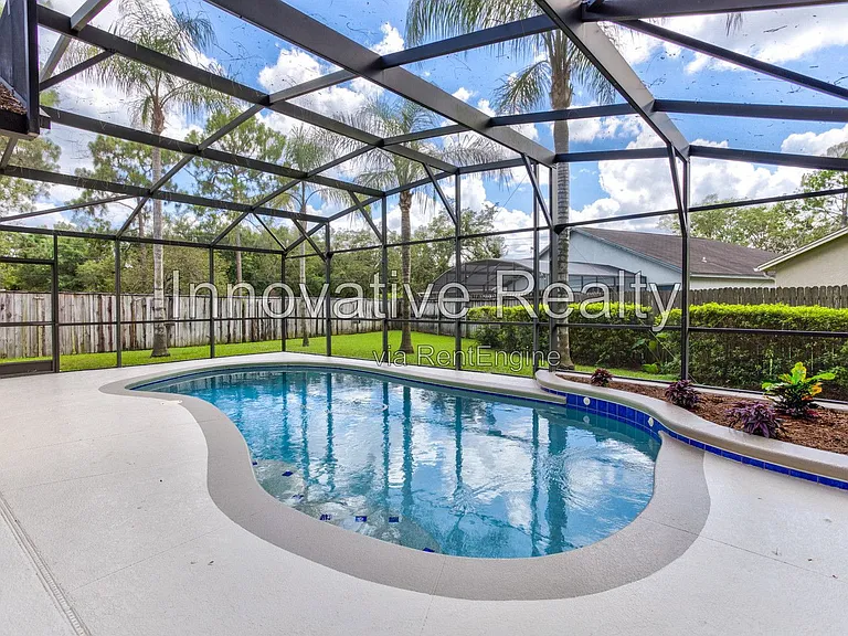 4150 Buglers Rest Pl — Photo 23