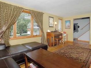 515 Deborah Jane Dr, Pittsburgh, PA 15239