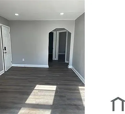 4500 Fairfax Rd #B — Photo 5