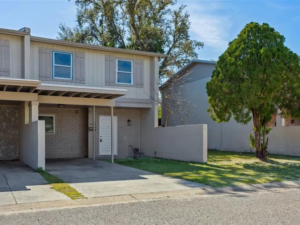 5110 Tennis Court Cir #86, Tampa, FL 33617