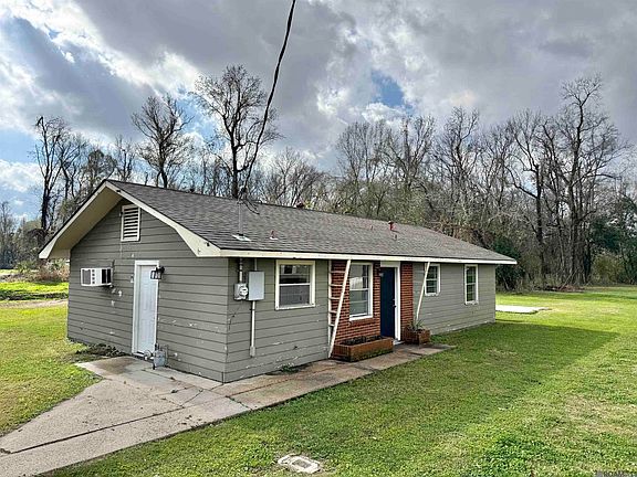 2nd image of 8464 Lois St