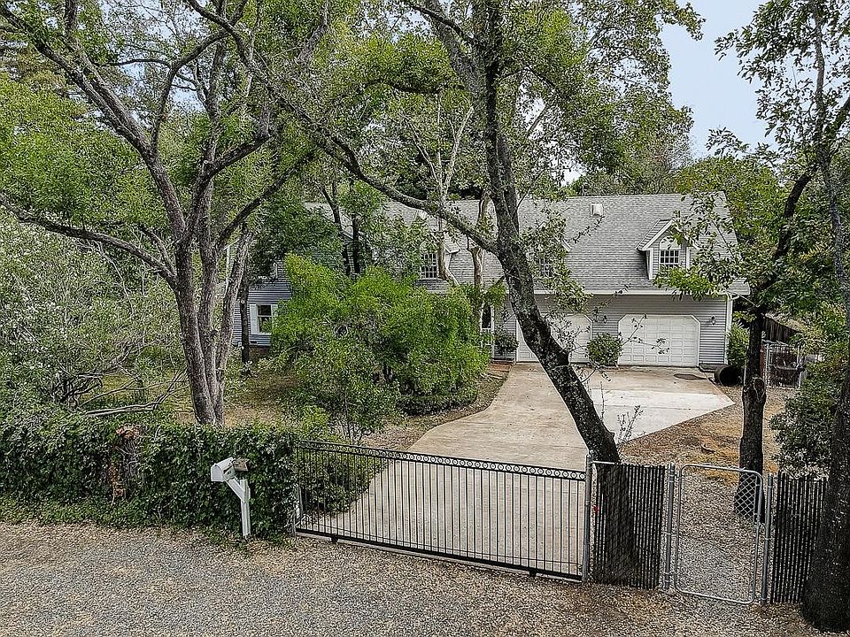 1st image of 8036 Sierra St