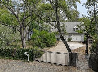 8036 Sierra St, Fair Oaks, CA 95628